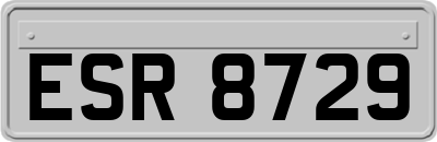 ESR8729