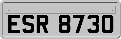 ESR8730