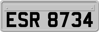 ESR8734