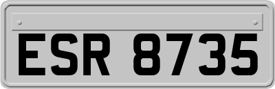 ESR8735