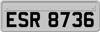 ESR8736