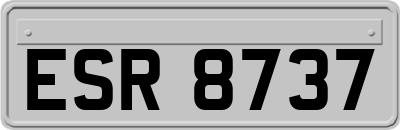 ESR8737
