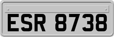 ESR8738