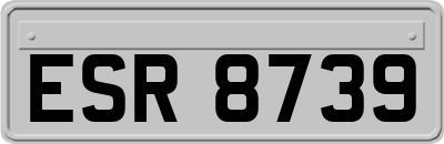 ESR8739