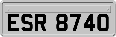 ESR8740