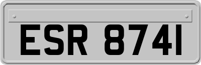 ESR8741