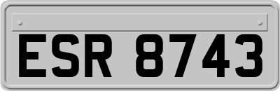 ESR8743