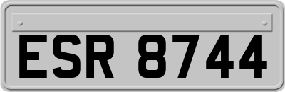 ESR8744