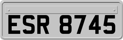 ESR8745