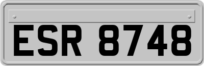 ESR8748