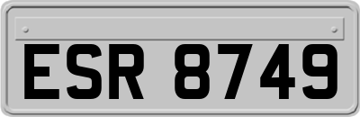 ESR8749