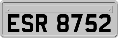 ESR8752