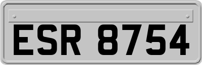ESR8754