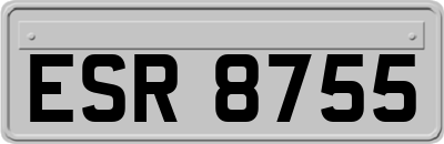 ESR8755