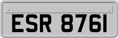 ESR8761
