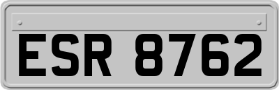 ESR8762