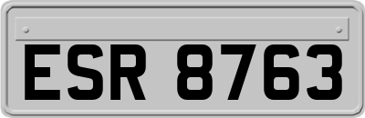 ESR8763