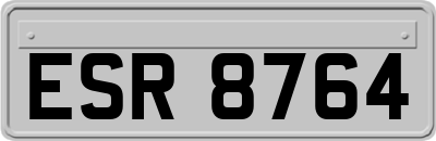 ESR8764