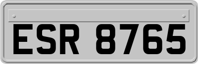 ESR8765