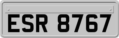 ESR8767