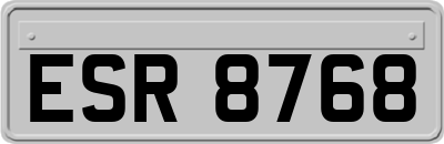 ESR8768