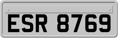 ESR8769