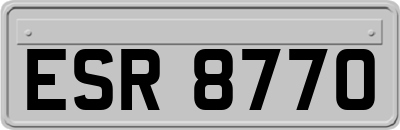 ESR8770