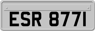 ESR8771