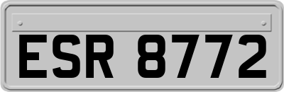 ESR8772