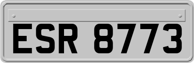 ESR8773