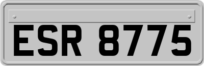 ESR8775