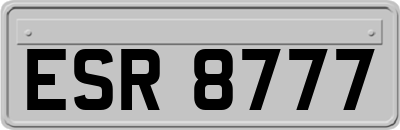 ESR8777