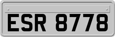 ESR8778