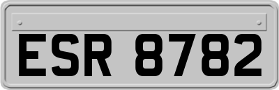 ESR8782