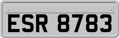 ESR8783