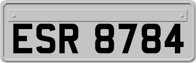 ESR8784