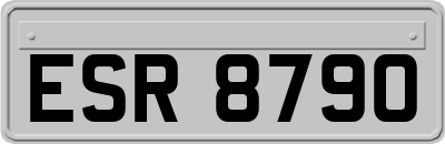 ESR8790