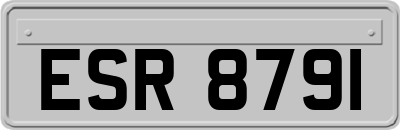 ESR8791
