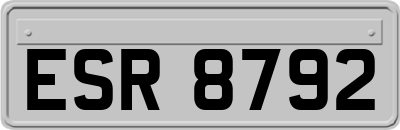 ESR8792