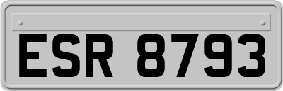 ESR8793
