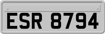ESR8794