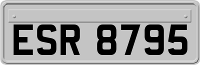 ESR8795