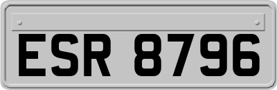 ESR8796