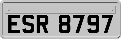ESR8797