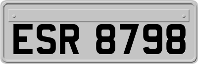 ESR8798