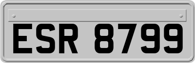 ESR8799