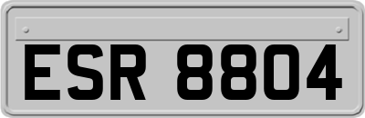 ESR8804
