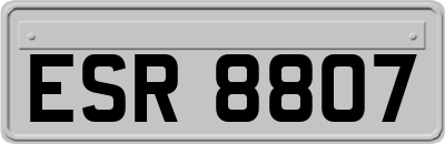 ESR8807