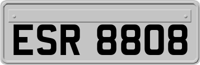 ESR8808