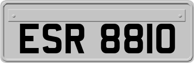 ESR8810
